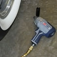 thumbnail image 4 of Campbell Hausfeld 1/2 Inch Air Impact Wrench 750 Ft/Lbs Torque, 4 of 8