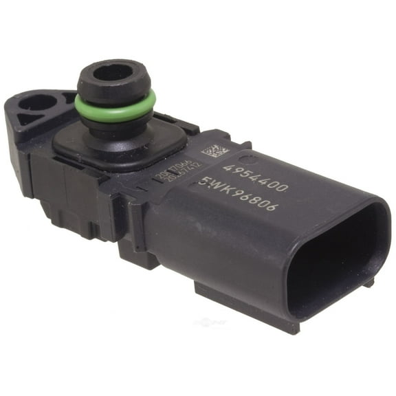 NGK MA0006 Manifold Absolute Pressure Sensor