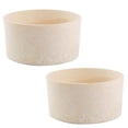 thumbnail image 1 of 2 recipientes para alimentos., 1 of 3