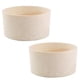 thumbnail image 1 of 2 recipientes para alimentos., 1 of 3