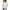 White, variant on SHEWIN Womens Sweaters Crewneck Long Puffy Sleeve Pocketed Pullover Sweater Casual Fall Loose Knit Oversized Jumper Tops