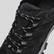 thumbnail image 4 of Zapatos Escalada Senderismo Unisex Transpirables Al Aire Libre, 4 of 9