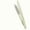 light green, variant on Fluffy Curling Iron Corn Beard Perm Grid Splint Electric Hair Root Negative Ion Curler Hair Styling Tools