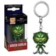 thumbnail image 4 of FUNKO POP Figura de acción Juguete infantil Coleccionable Regalo de cumpleaños Modelo de decoración infantil Regalo para amigos Coleccionable, 4 of 5