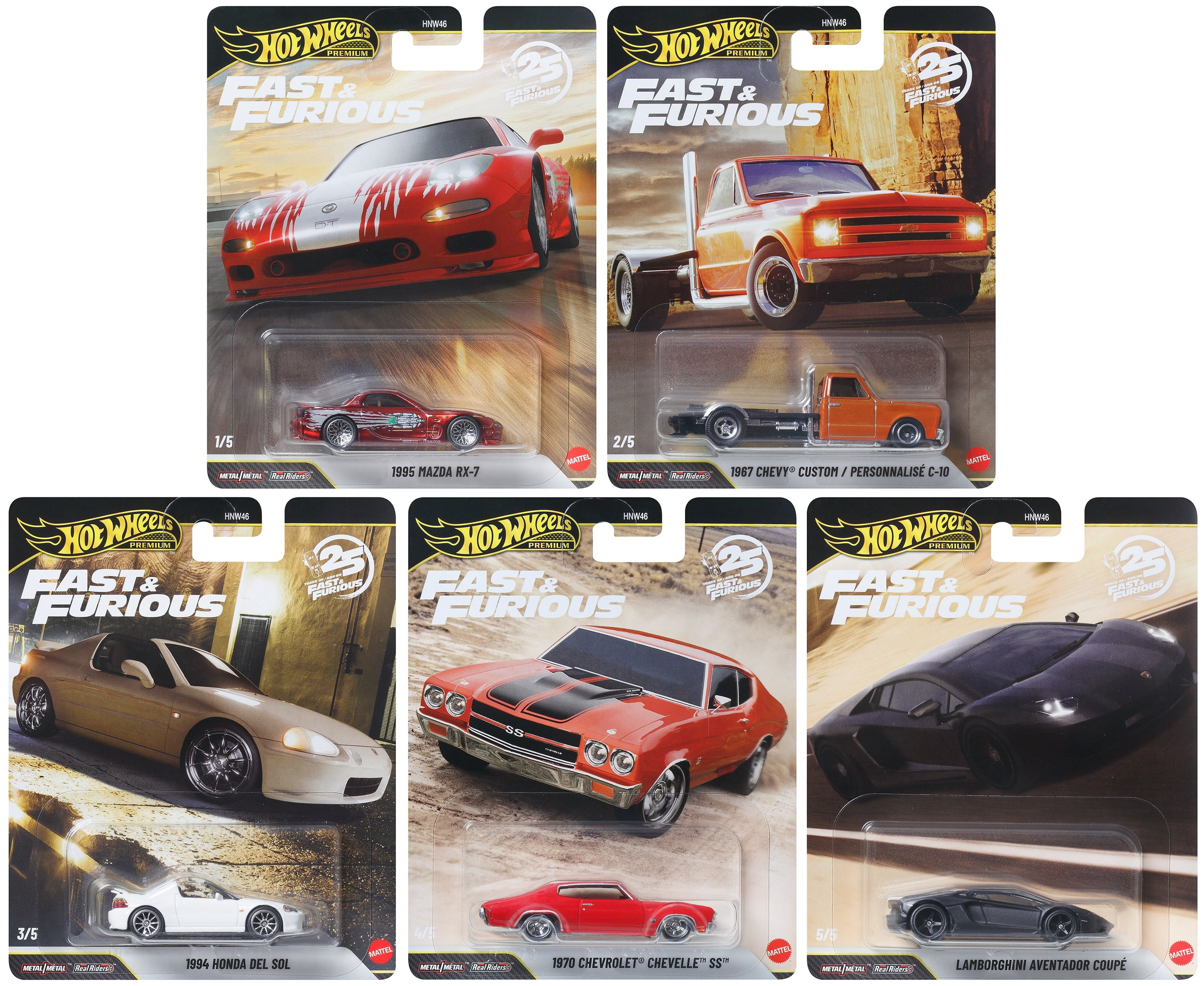 Hot Wheels Premium Car Culture 2025 Circuit Legends Ferrari 499P 0