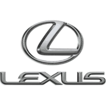 Genuine OE Lexus Amplifier Assembly, Air - 88650-3F180