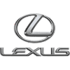 Genuine OE Lexus Seat Belt Extension - 73399-42020