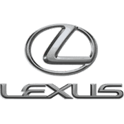 Genuine OE Lexus Absorber, Front Bumper - 52611-33290