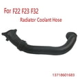 thumbnail image 3 of 13718601683 Water Pipe Top Intercooler Pipe Turbo Hose for, 3 of 5