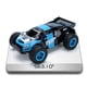 thumbnail image 3 of Off Road RC Truck Crawler 2.4GHz Cars 1/14 2WD Alta velocidad 12 km / h Juguetes eléctricos Sywqhk libre de BPA, 3 of 9