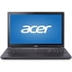image 4 of Restored Acer Aspire 15.6" Touchscreen Laptop, Intel Celeron N2930, 8GB RAM, 500GB HD, DVD Writer, Windows 8.1, Black, E5-511P-C9BM (Refurbished)