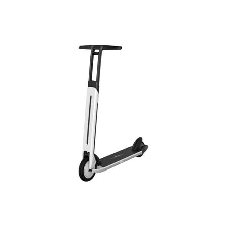 UPC: 0841450008655 | Segway Ninebot Air T15 Electric Scooter | Lightweight Portable Energy-Efficient
