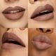thumbnail image 3 of Lápiz labial Kiko Milano Unlimited Stylo 08 de larga duración, 3 of 3