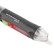 thumbnail image 3 of Probador De Voltaje, Detector De Voltaje Bajo Consumo De Energía Profesional Resistente Estable Para Dispositivo Medidor Para Detección De Circuitos Domésticos, 3 of 7