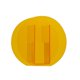 thumbnail image 1 of Jarrones de acrílico Party Home Office Regal amigos para arreglos Sunnimix florero de acrílico, 1 of 7