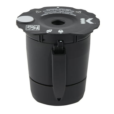 Keurig Keurig Coffee Filter Pod