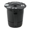 Image thumbnail_image
