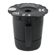 Keurig Keurig Coffee Filter Pod