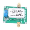 thumbnail image 4 of Digital RF Attenuator Module,Digital RF Attenuator Module RF Attenuator Module Attenuator Module Seamless Integration, 4 of 8