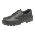 thumbnail image 2 of Amblers Steel FS38c Composite / Mens Shoes, 2 of 4