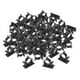 thumbnail image 4 of Organizador de cable autoadhesivo Sunnimix 100Pcs para Gestión de cables de 13mm-16mm, 4 of 8