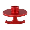thumbnail image 4 of Aluminum Oil Filter tool for Ram 2500 3500 4500 5500 for Cummins Turbo Diesel, 4 of 9