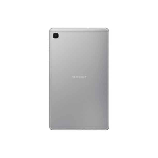 Samsung Galaxy Tab A7 Lite 32GB - Walmart.ca