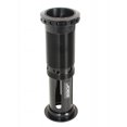 thumbnail image 1 of JOES Racing 19500 Coil Over Spring Pre - Load Cage, 1 of 1