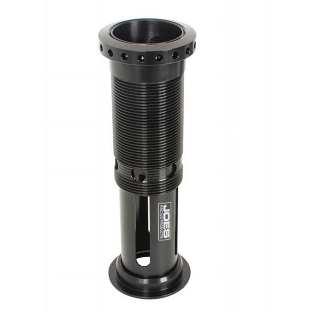 JOES Racing 19500 Coil Over Spring Pre - Load Cage