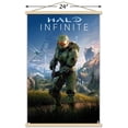 thumbnail image 2 of Halo Infinite - Verticale primaire, 2 of 4