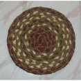 thumbnail image 1 of Braided Kitchen Trivet, 1 of 1