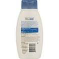 thumbnail image 5 of Aveeno Skin Relief Liquid Body Wash Bottle Unscented 12 oz. 10381371170293 1 Ct, 5 of 6