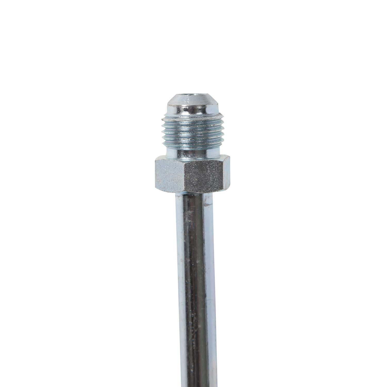 Edelmann 80387 Power Steering Pressure Line Hose Assembly