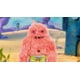 thumbnail image 5 of Peluche Fuggler Bob Esponja de 9 pulgadas Patrick, 5 of 8