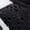 1087 white black, variant on Men'S Plus Size Casual Weightlifting Shoes That Are Breathable, Comfortable, Anti-Slip, And Durable with a Hard Sole