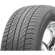 Pirelli P Zero Nero All Season 275 40r20 106 Y Tire Walmart Com
