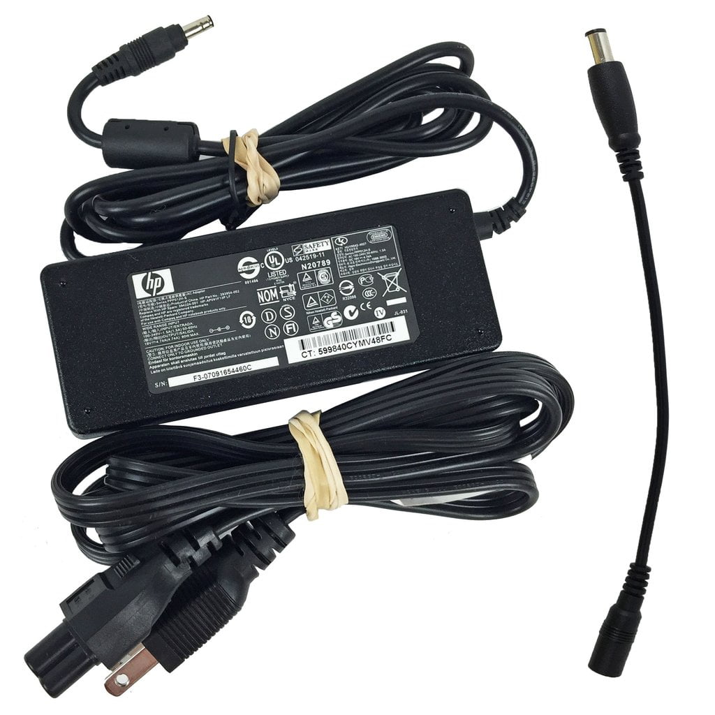 Hp dv6000 аккумулятор