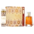 thumbnail image 3 of Set de perfume Lattafa Raghba Eau de Parfum 100 ml + desodorante 50 ml, 3 of 4