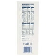 thumbnail image 2 of Banza Chickpea Rotini 8 Ounce (Pack of 5), 2 of 2