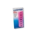thumbnail image 1 of Pill Reminder 7-Day APOTH Size: MED, 1 of 1