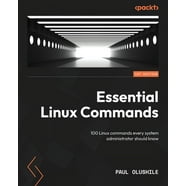 Free Shipping! The Linux Programming Interface : A Linux and UNIX ...