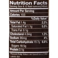thumbnail image 4 of Mr. Brown Iced Coffee, 8.12-Ounce (Pack of 24), 4 of 5