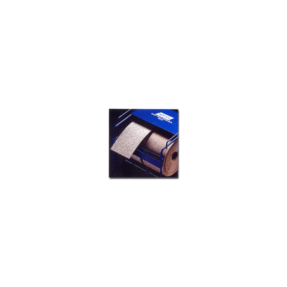 Norton Abrasives CHAMPAGNE MAGNUM 2 3/4" X 45YD 400g