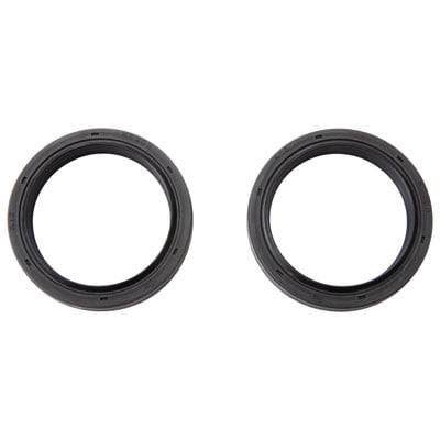 Pro X 40.F43559 Fork Seals