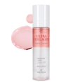 thumbnail image 1 of The Skin House Ultra Collagen Dewy & Glow Ampoule Mist I Glowy Collgen Ampolla y niebla I Niebla de doble capa I Niebla en aerosol Tipo I Niebla facial Cuidado de la piel coreano [80 ml/2,70 fl.oz], 1 of 5