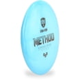 thumbnail image 6 of Discmania Evolution Neo Method Disc Golf Midrange Disc, Pick Color/Weight [Stamp & Exact Color May Vary] Yellow 173-174 grams, 6 of 9