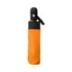 thumbnail image 5 of Paraguas De Bolsillo Filtro UV Color Liso Naranja Automático Importadora La Merced Tela Ultra Resistente, 5 of 5