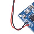 thumbnail image 3 of Module de capteur de vibrations piézoélectriques, module de commutation de vibrations 5,0 V CC AD/DO, 3 of 4