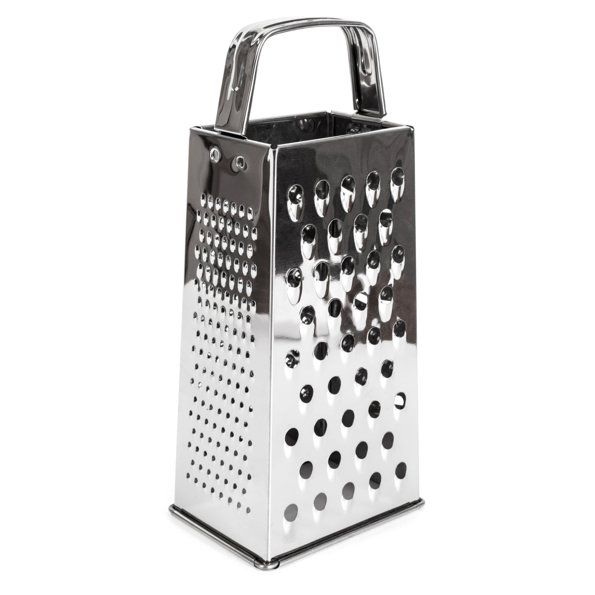 Home Products Cheese Box Grater Mandoline Slicer Graters for Kitchen