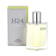 thumbnail image 5 of H24 by Hermes Vaporisateur, Remplissable, Natural & Reffilable Spray For Men 1.6 oz, 5 of 13